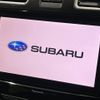 subaru xv 2016 -SUBARU--Subaru XV DBA-GP7--GP7-121392---SUBARU--Subaru XV DBA-GP7--GP7-121392- image 4