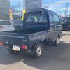 suzuki carry-truck 2023 quick_quick_3BD-DA16T_DA16T-713971 image 8