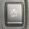 nissan note 2019 -NISSAN--Note DAA-SNE12--SNE12-011909---NISSAN--Note DAA-SNE12--SNE12-011909- image 5