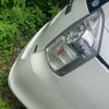 toyota voxy 2011 -TOYOTA--Voxy DBA-ZRR75W--ZRR75-0076844---TOYOTA--Voxy DBA-ZRR75W--ZRR75-0076844- image 8