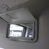 toyota roomy 2018 -TOYOTA--Roomy DBA-M900A--M900A-0251740---TOYOTA--Roomy DBA-M900A--M900A-0251740- image 14