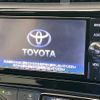 toyota aqua 2018 -TOYOTA--AQUA DAA-NHP10--NHP10-6739194---TOYOTA--AQUA DAA-NHP10--NHP10-6739194- image 3