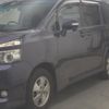 toyota voxy 2010 -TOYOTA--Voxy ZRR75G-0066800---TOYOTA--Voxy ZRR75G-0066800- image 5