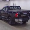 toyota hilux 2021 quick_quick_3DF-GUN125_GUN125-3928449 image 2