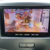 suzuki wagon-r 2012 CFJ1517448 image 8