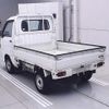 daihatsu hijet-truck 2012 CFJ1769472 image 2