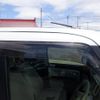 daihatsu move-canbus 2019 -DAIHATSU--Move Canbus LA810S--0038896---DAIHATSU--Move Canbus LA810S--0038896- image 14