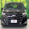 toyota noah 2017 -TOYOTA--Noah DBA-ZRR85G--ZRR85-0085967---TOYOTA--Noah DBA-ZRR85G--ZRR85-0085967- image 16