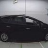 toyota prius-α 2013 -TOYOTA--Prius α DAA-ZVW41W--ZVW41W-3324217---TOYOTA--Prius α DAA-ZVW41W--ZVW41W-3324217- image 8