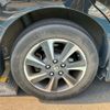 toyota voxy 2020 -TOYOTA--Voxy 3BA-ZRR80W--ZRR80-0647169---TOYOTA--Voxy 3BA-ZRR80W--ZRR80-0647169- image 8