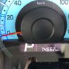 mazda carol 2013 -MAZDA 【三重 581ｷ7806】--Carol DBA-HB35S--HB35S-102971---MAZDA 【三重 581ｷ7806】--Carol DBA-HB35S--HB35S-102971- image 27
