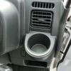 suzuki carry-truck 2015 -SUZUKI--Carry Truck EBD-DA16T--DA16T-195845---SUZUKI--Carry Truck EBD-DA16T--DA16T-195845- image 5