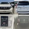 toyota land-cruiser-prado 2016 quick_quick_LDA-GDJ150W_GDJ150-0013296 image 10