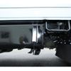 isuzu elf-truck 2017 GOO_NET_EXCHANGE_0230013A30250524W002 image 38
