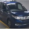 honda stepwagon-spada 2015 quick_quick_DBA-RP4_1003509 image 1