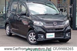 honda n-wgn 2015 -HONDA--N WGN DBA-JH1--JH1-1079410---HONDA--N WGN DBA-JH1--JH1-1079410-