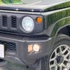 suzuki jimny 2023 CFJ1504343 image 12