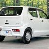 suzuki alto 2018 -SUZUKI--Alto DBA-HA36S--HA36S-376815---SUZUKI--Alto DBA-HA36S--HA36S-376815- image 18