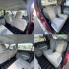 daihatsu cast 2016 -DAIHATSU--Cast DBA-LA250S--LA250S-0059736---DAIHATSU--Cast DBA-LA250S--LA250S-0059736- image 7