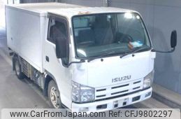 isuzu elf-truck 2008 -ISUZU--Elf NHR85AN-7002964---ISUZU--Elf NHR85AN-7002964-