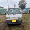 subaru sambar-truck 1997 98c5822f83b2511343b1fc3a9928738c image 7