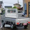 suzuki carry-truck 2024 -SUZUKI--Carry Truck EBD-DA16T--DA16T-821***---SUZUKI--Carry Truck EBD-DA16T--DA16T-821***- image 6