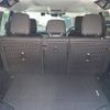 rover defender 2023 CFJ1483978 image 16