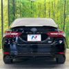 toyota camry 2019 CFJ1731970 image 15