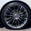 toyota crown-majesta 2006 CFJ1610699 image 14