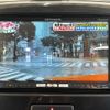 suzuki wagon-r-stingray 2012 CFJ1616721 image 19