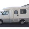 toyota liteace-truck 2011 GOO_NET_EXCHANGE_0804397A30250607W002 image 36