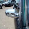 daihatsu mira-gino 2003 -DAIHATSU--Mira Gino UA-L700S--L700S-0330694---DAIHATSU--Mira Gino UA-L700S--L700S-0330694- image 17