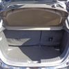 mazda demio 2016 -MAZDA--Demio LDA-DJ5FS--DJ5FS-301676---MAZDA--Demio LDA-DJ5FS--DJ5FS-301676- image 16