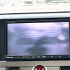 mitsubishi delica-d5 2013 CFJ1662685 image 3