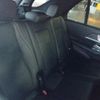mercedes-benz gle-class 2022 quick_quick_3DA-167123_W1N1671232A721107 image 4