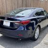 mazda atenza 2015 -MAZDA--Atenza Sedan LDA-GJ2FP--GJ2FP-202924---MAZDA--Atenza Sedan LDA-GJ2FP--GJ2FP-202924- image 15