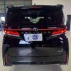 toyota vellfire 2023 quick_quick_6AA-AAHH40W_AAHH40W-0001683 image 19