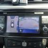 nissan leaf 2018 -NISSAN--Leaf ZAA-ZE1--ZE1-026747---NISSAN--Leaf ZAA-ZE1--ZE1-026747- image 19
