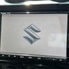 suzuki swift 2018 -SUZUKI--Swift DAA-ZC43S--ZC43S-101105---SUZUKI--Swift DAA-ZC43S--ZC43S-101105- image 19