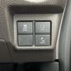 honda n-box 2019 -HONDA--N BOX DBA-JF4--JF4-1043119---HONDA--N BOX DBA-JF4--JF4-1043119- image 11