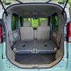 mazda flair-wagon 2014 CFJ1599585 image 10