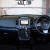 mazda mpv 2007 T10804 image 7