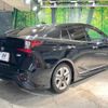 toyota prius 2019 -TOYOTA--Prius DAA-ZVW51--ZVW51-6106325---TOYOTA--Prius DAA-ZVW51--ZVW51-6106325- image 18