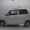 suzuki wagon-r 2010 -SUZUKI--Wagon R DBA-MH23S--MH23S-391568---SUZUKI--Wagon R DBA-MH23S--MH23S-391568- image 9