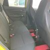suzuki swift 2019 -SUZUKI 【鳥取 300ﾋ4627】--Swift ZC33S--125335---SUZUKI 【鳥取 300ﾋ4627】--Swift ZC33S--125335- image 5