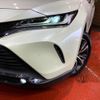 toyota harrier 2020 -TOYOTA--Harrier 6BA-MXUA80--MXUA80-0012767---TOYOTA--Harrier 6BA-MXUA80--MXUA80-0012767- image 12