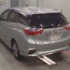 honda shuttle 2018 CFJ1522142 image 7