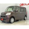 daihatsu tanto 2017 -DAIHATSU--Tanto LA600S--0579779---DAIHATSU--Tanto LA600S--0579779- image 15