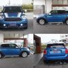 mini mini-others 2018 -BMW--BMW Mini YT20--WMWYT920003E82057---BMW--BMW Mini YT20--WMWYT920003E82057- image 37