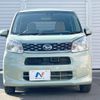 daihatsu move 2016 -DAIHATSU--Move DBA-LA150S--LA150S-0111606---DAIHATSU--Move DBA-LA150S--LA150S-0111606- image 15